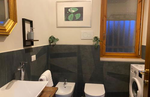 Casa di Gea - Foto 7