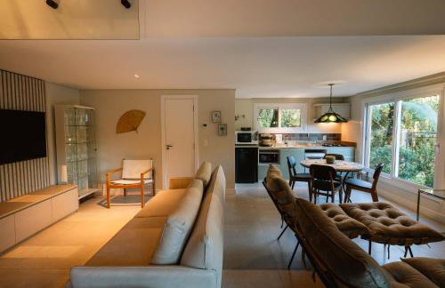 Vila Manaca Da Serra - Foto 30