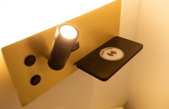 City Housing Genk - Foto 2