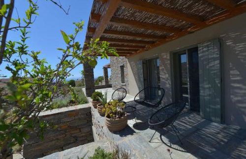 Luxurious 2019blt SeaView Villa wth swimming pool - Foto 13