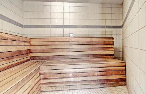 CO422 Copper One Lodge Condo - Foto 30