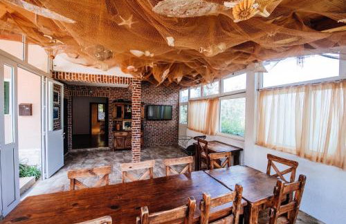 Villa Lily Comfortable holiday residence - Foto 41