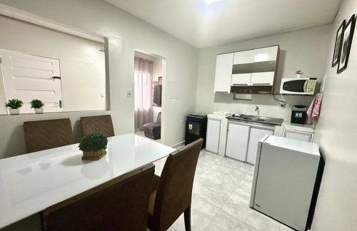 Apto completo a alguns metros do Shopping Macapá - Foto 6