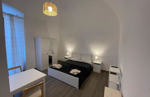 ROOMS 69- Appartaments Francesca e Comasia - Foto 1