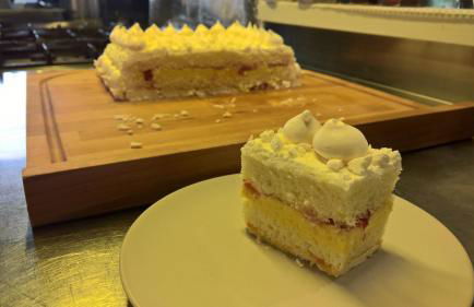 Agriturismo Corte del Maso - Foto 51