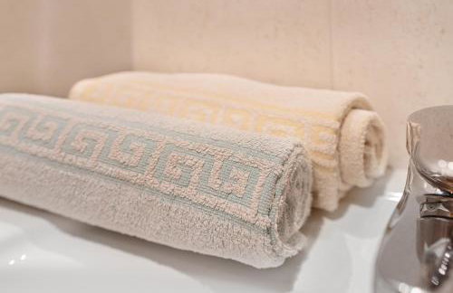 Appartement Egart 1 - Foto 20