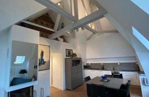 LE GRAND LARGE Superbe appartement vue sur mer - Foto 11