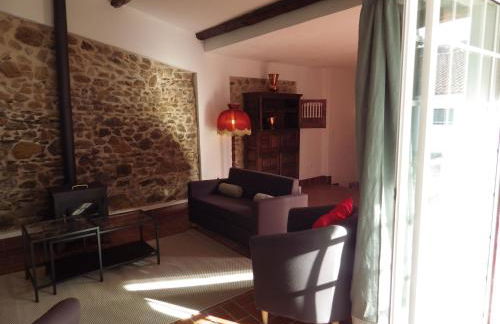 Casa de Nossa Senhora da Conceição - Foto 11