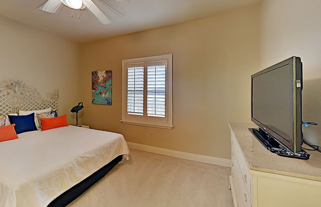 Dunes of Crystal Beach by Southern Vacation Rentals - Foto 22