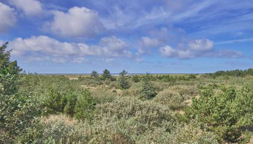 Sunset View - Foto 4