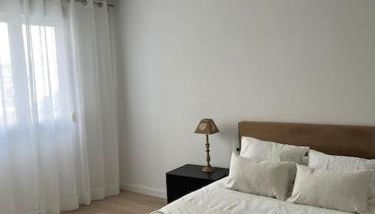 Piso el Llombo - Foto 4