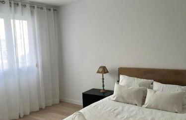 Piso el Llombo - Foto 4