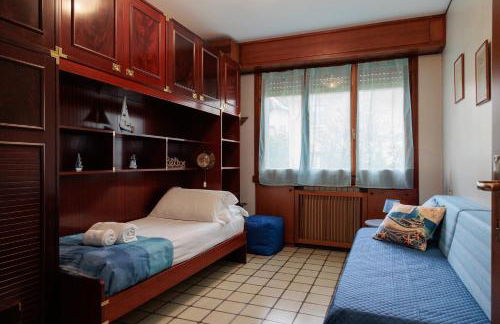 Il Giardino Segreto - Foto 6