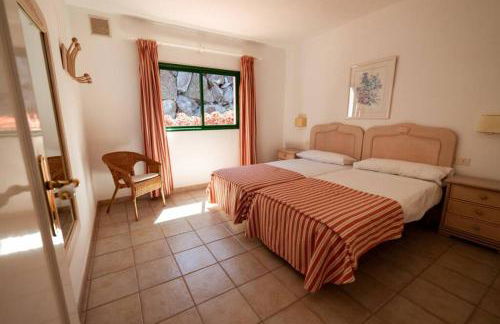 Bungalow Villa Verde 2 - Foto 10