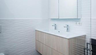 Top Lage! Gemütliche Wohnung am Englischen Garten - Foto 3