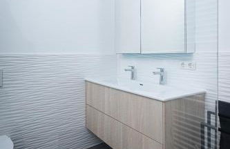 Top Lage! Gemütliche Wohnung am Englischen Garten - Foto 3