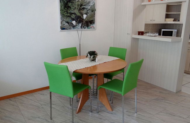 Blumenweg 2 - Foto 8