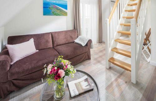 Heimathafen Juist - Foto 21