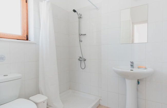 Sanders White Mountains - Ideal Villa With Pool - Foto 10