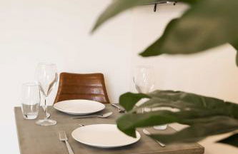 Lovely Studio Flat on Bath Road - Flat 10 - Foto 19