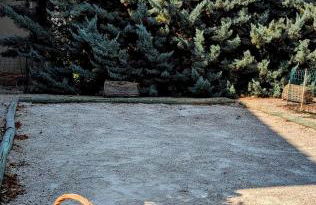 Gîte de campagne Clos Beau Soleil - Foto 13