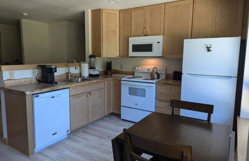 Bugling Elk Bungalow - Foto 14