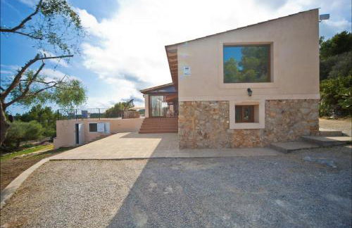 Villa Mar y Monte By Slow Villas - Photo 11