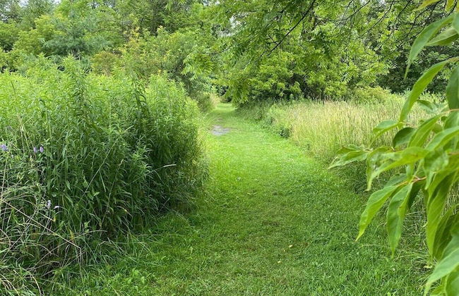 Dazzling Home Next to Beach & Go Station - Foto 43