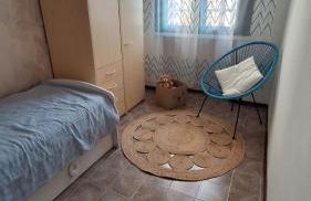 Iris Apartment-trilocale vistamare, 50 m dalla spiaggia - Foto 41