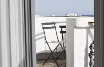 Seaways Apartment - Foto 12