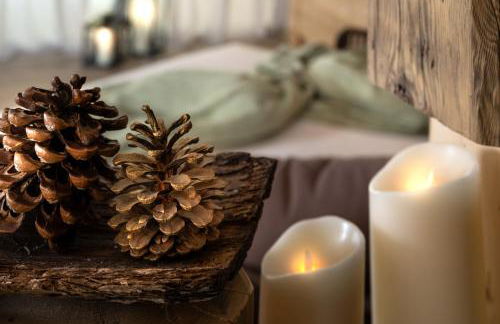 Cesa Edelweiss Living & Spa - Foto 35