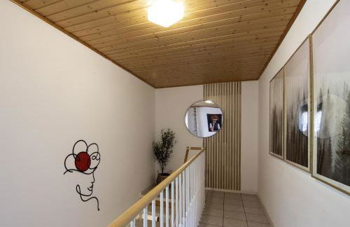 Springhansenhof - Foto 31