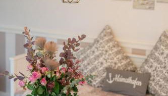 Kleine Auszeit - Foto 2