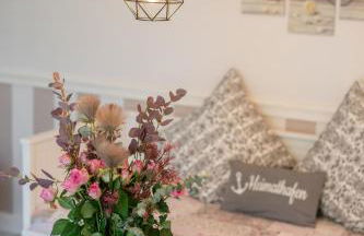 Kleine Auszeit - Foto 2