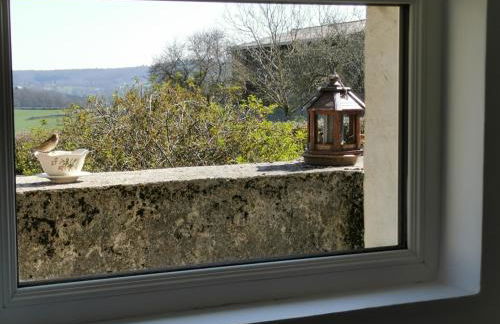 Chez Norbert - Foto 17