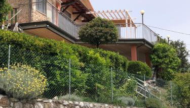 Baita Chalet del Colle - Foto 5