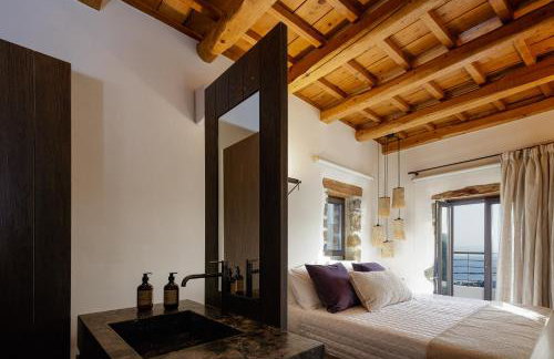 Fedra Suites - Foto 24