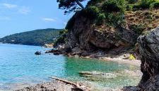 La Maisonnette - Foto 2