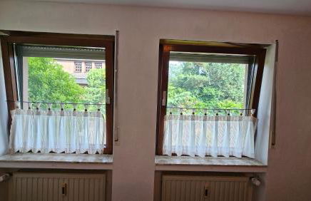 Föhren Apartment - Foto 6