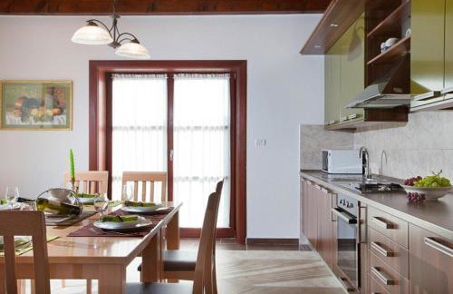 Villa Montara by Briskva - Foto 12