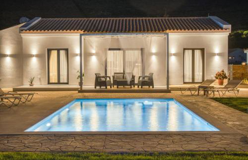 Villa La Luna - Foto 50
