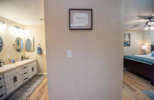 5 Star Luxury with Private Pool and Cozy Firepit - Foto 20