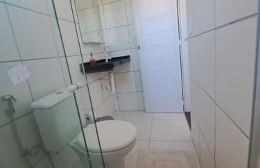 Apartamento Dúplex em Flecheiras - Foto 16