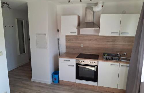 Apartmenthaus Edingen - Foto 12