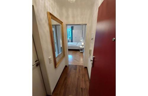 The Cozy Lindau No 2 - Foto 16