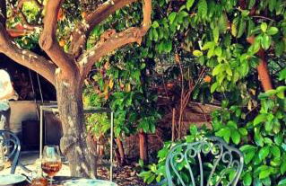 Casa Marietta - Foto 1