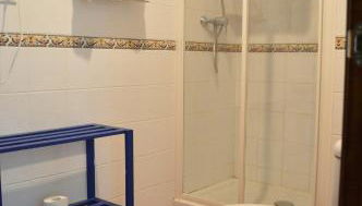 La Casona de Quintes - Foto 3