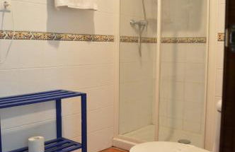 La Casona de Quintes - Foto 3