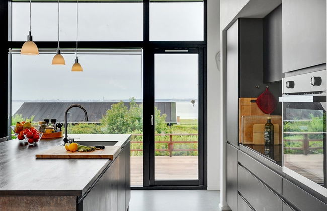 "Mahilo" - 300m from the sea - Foto 18