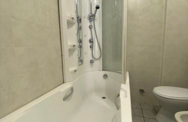 Casa Vauterin VDA CIR 0019- 0021-0022-0026- - Foto 9